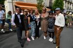 2024 05 19 Chatel Guyon 436